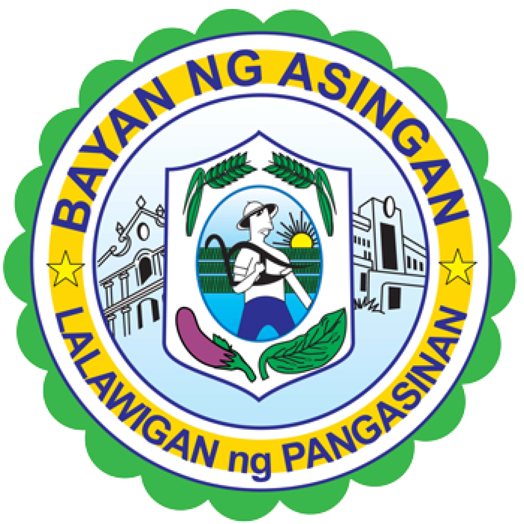 6th District | The Official Website of the Province of Pangasinan