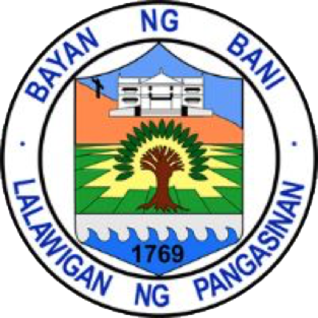 Bani | The Official Website of the Province of Pangasinan