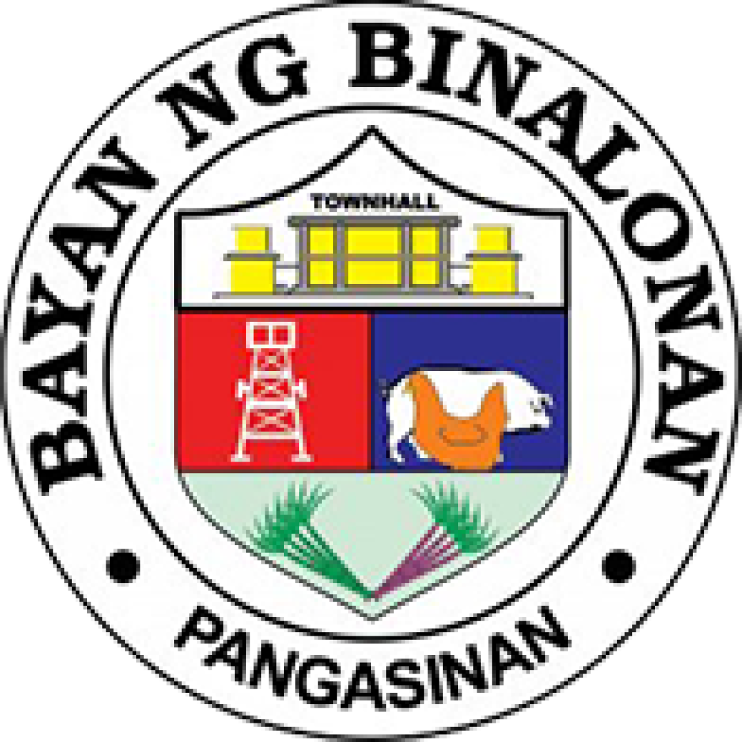 5th District | The Official Website Of The Province Of Pangasinan