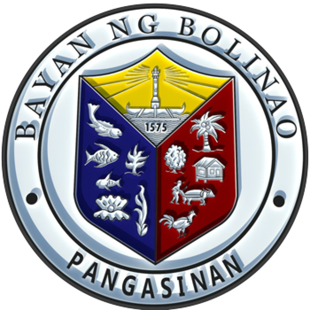 Bolinao | The Official Website of the Province of Pangasinan