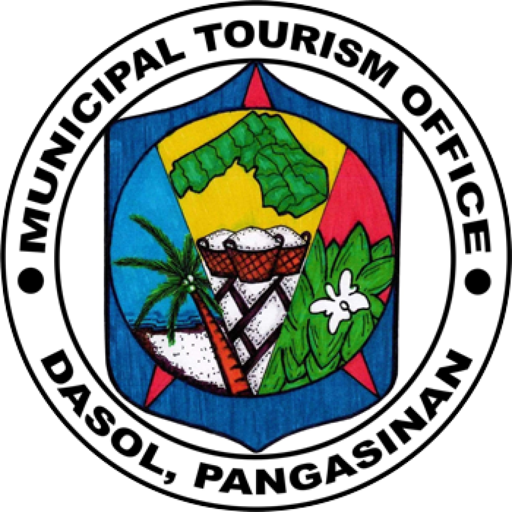 1st District | The Official Website of the Province of Pangasinan