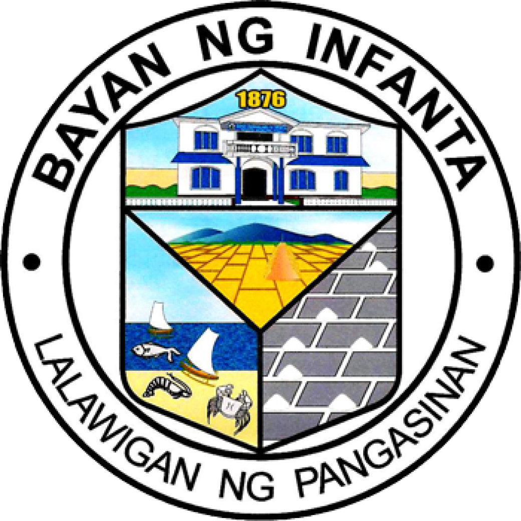 Infanta | The Official Website of the Province of Pangasinan