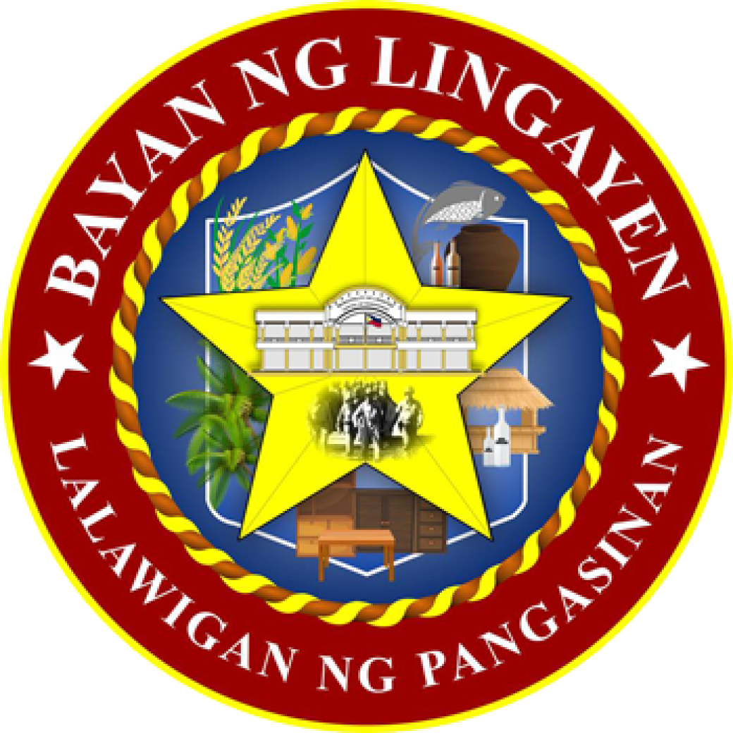 2nd District | The Official Website of the Province of Pangasinan