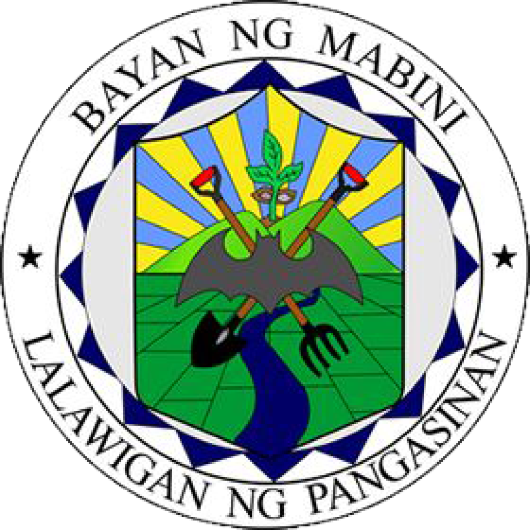 1st District | The Official Website of the Province of Pangasinan