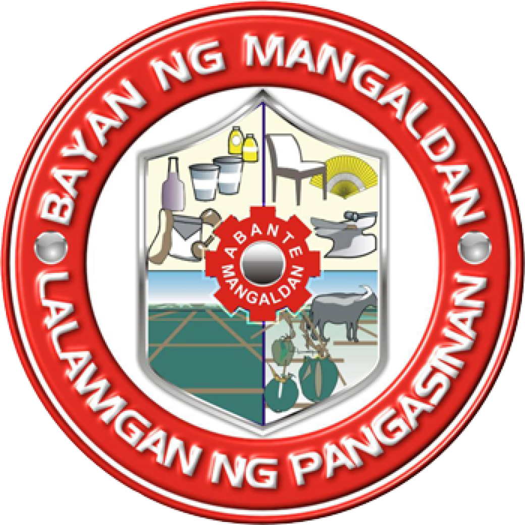 Mangaldan | The Official Website of the Province of Pangasinan