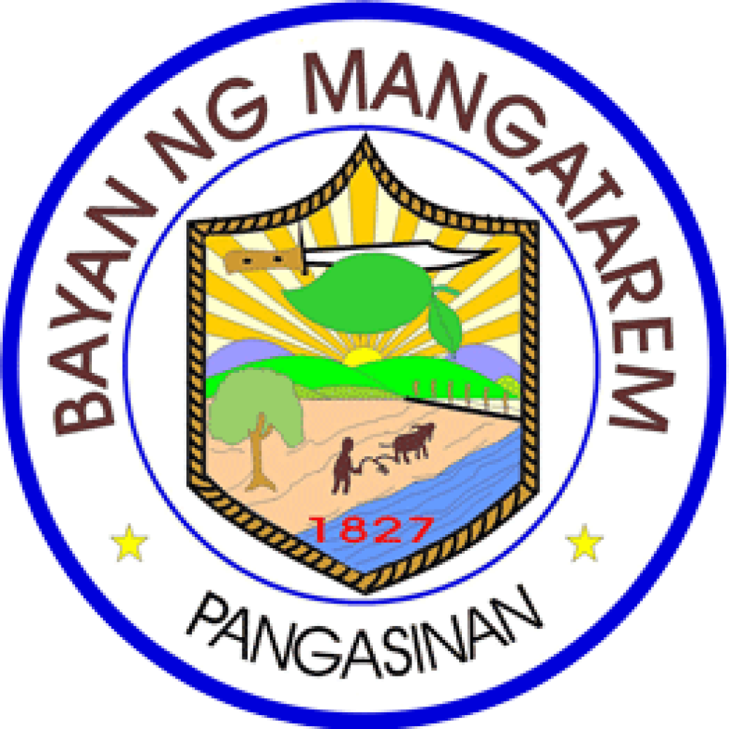 Mangatarem | The Official Website of the Province of Pangasinan