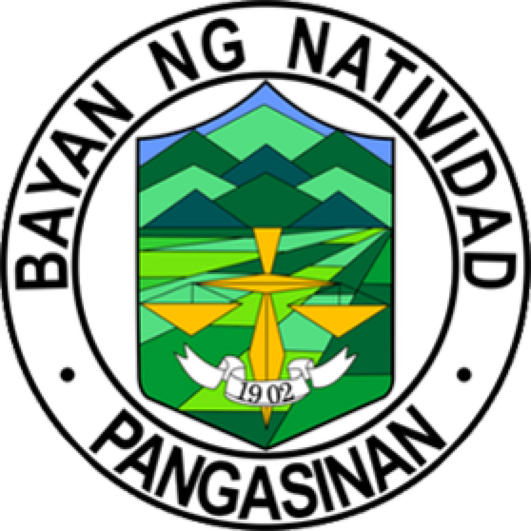 6th District | The Official Website of the Province of Pangasinan