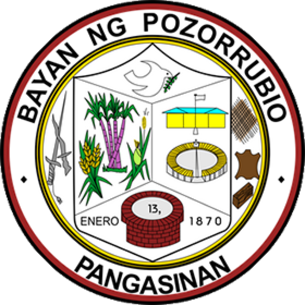 Pozorrubio | The Official Website of the Province of Pangasinan