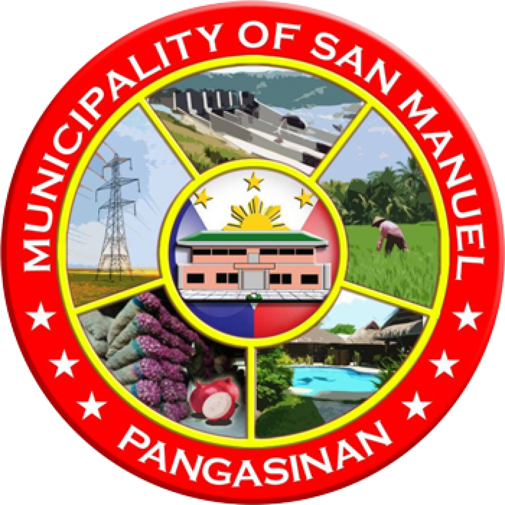 6th District | The Official Website of the Province of Pangasinan