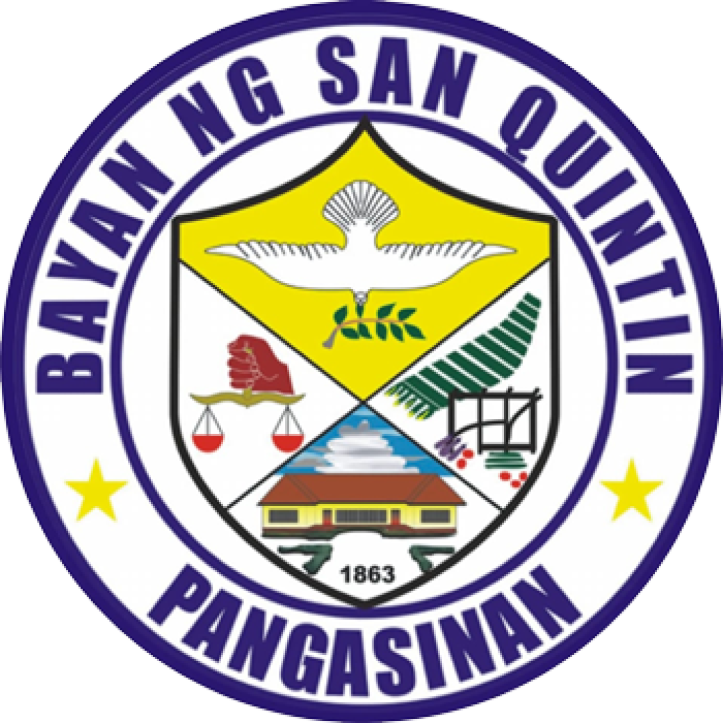 San Quintin | The Official Website of the Province of Pangasinan