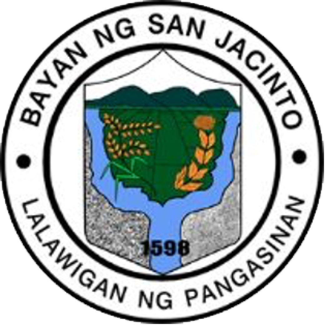 San Jacinto | The Official Website of the Province of Pangasinan