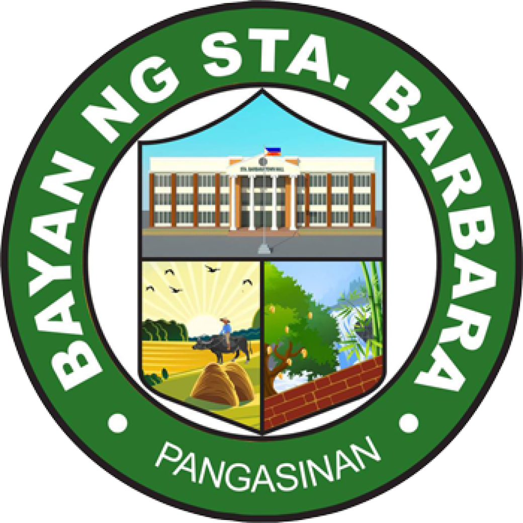 Santa Barbara | The Official Website of the Province of Pangasinan