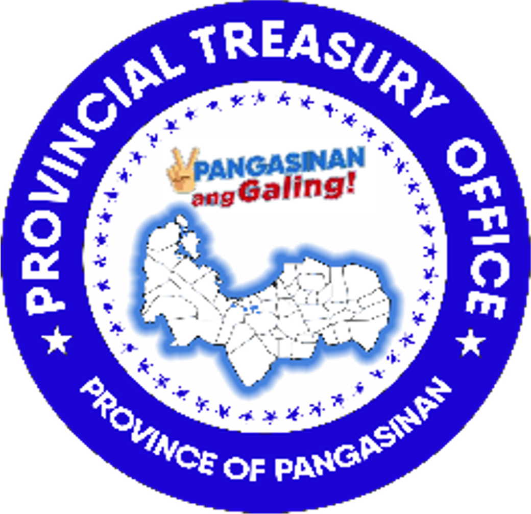 Provincial Treasury Office | The Official Website of the Province of ...